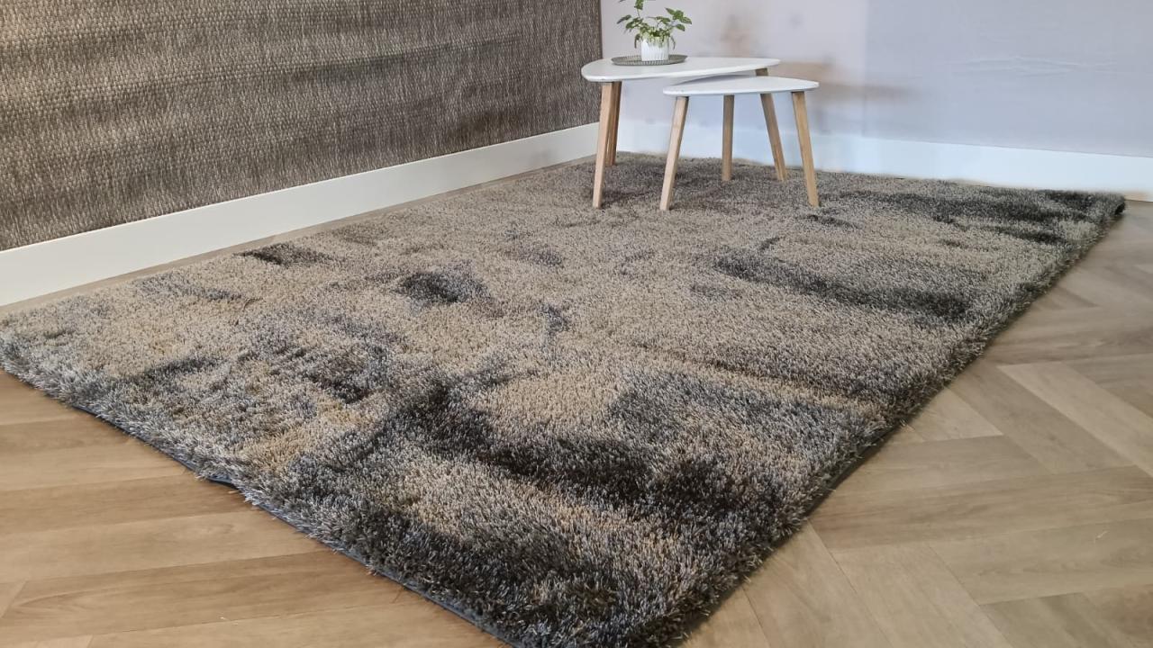 Exposant De Tapijt Stunter Voorjaar 2026 BEURS EIGEN HUIS