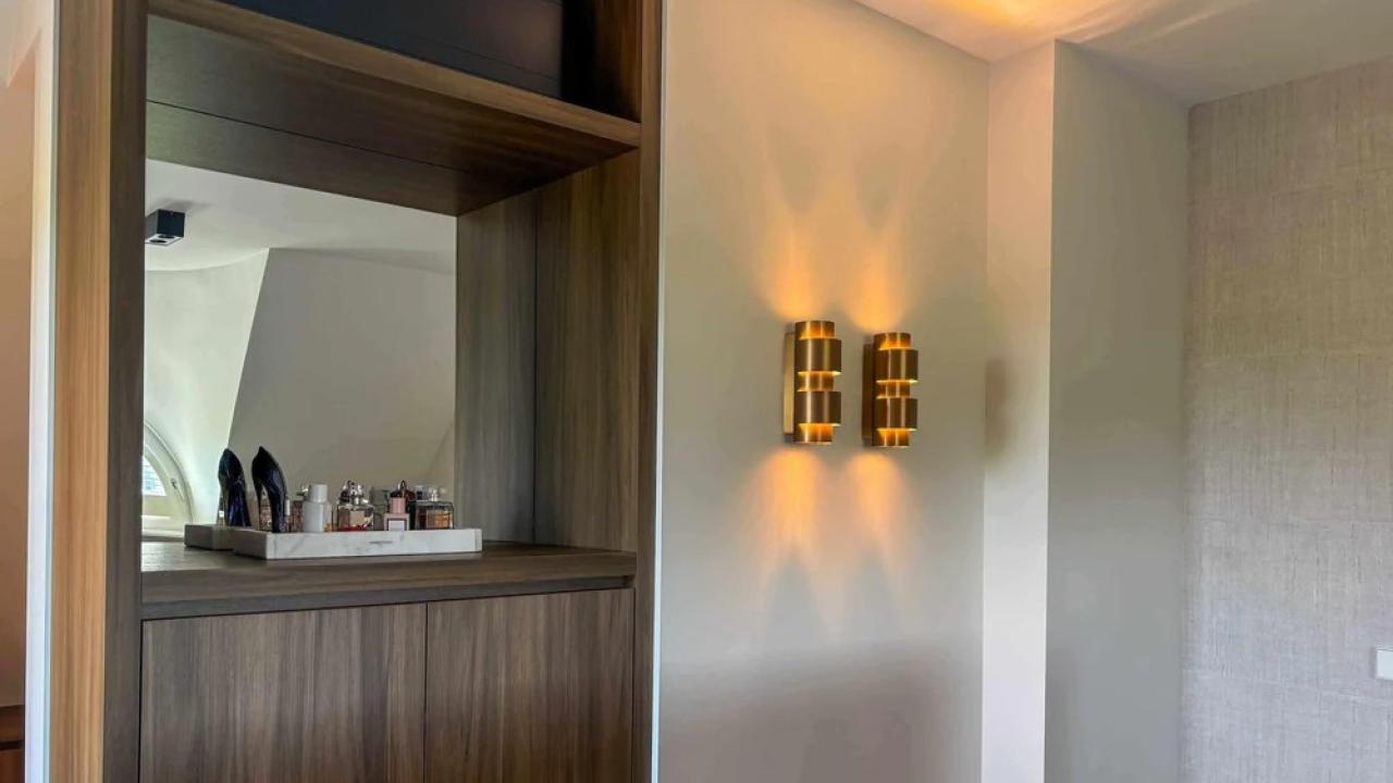 Exposant BIJ LINDA interieuradvies Voorjaar 2026 BEURS EIGEN HUIS.png