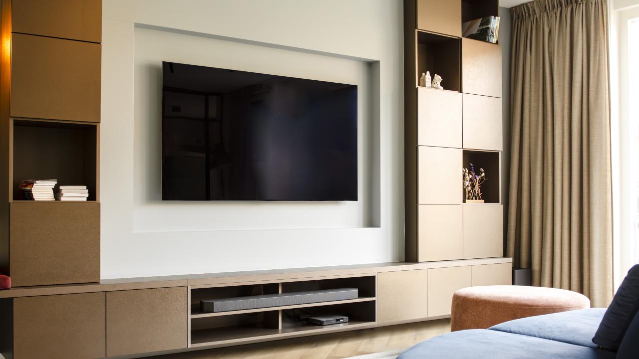 Exposant BIJ LINDA interieuradvies Voorjaar 2026 BEURS EIGEN HUIS.png