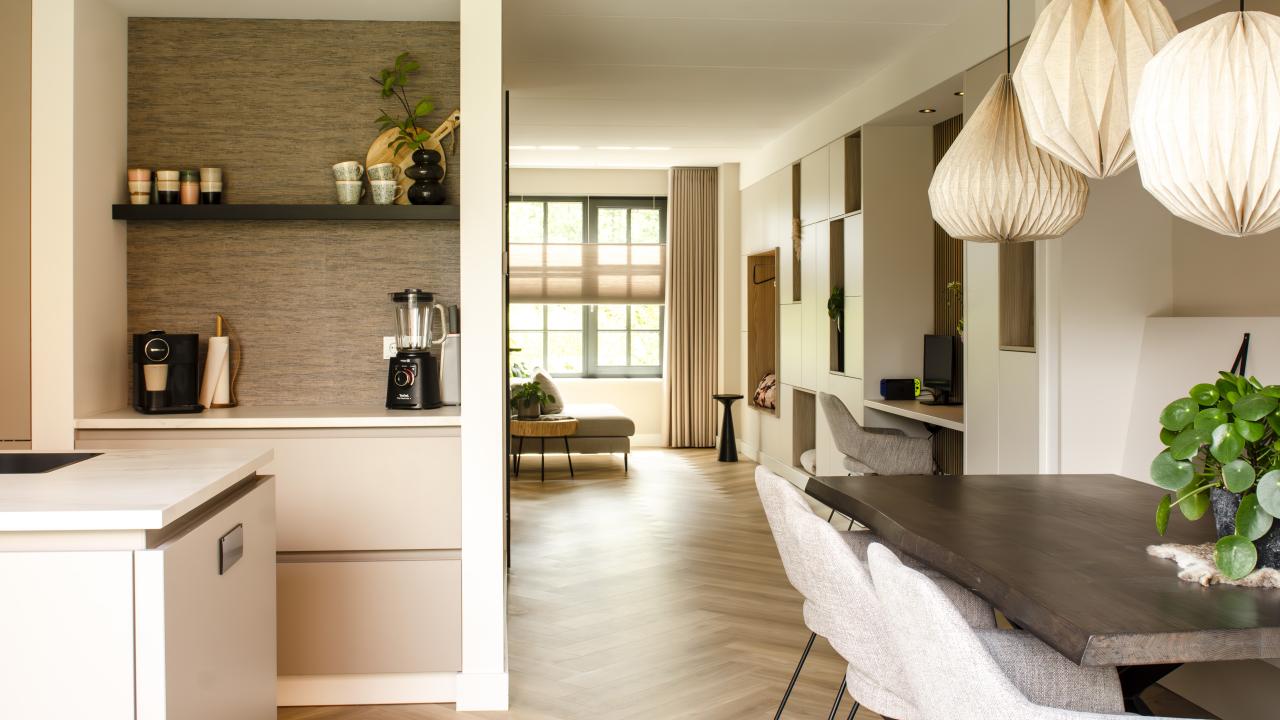 Exposant BIJ LINDA interieuradvies Voorjaar 2026 BEURS EIGEN HUIS.png