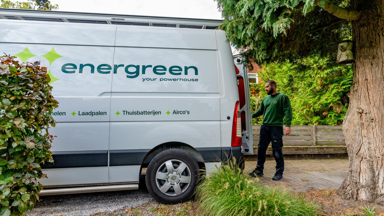 Exposant Energreen Voorjaar 2026 BEURS EIGEN HUIS.png