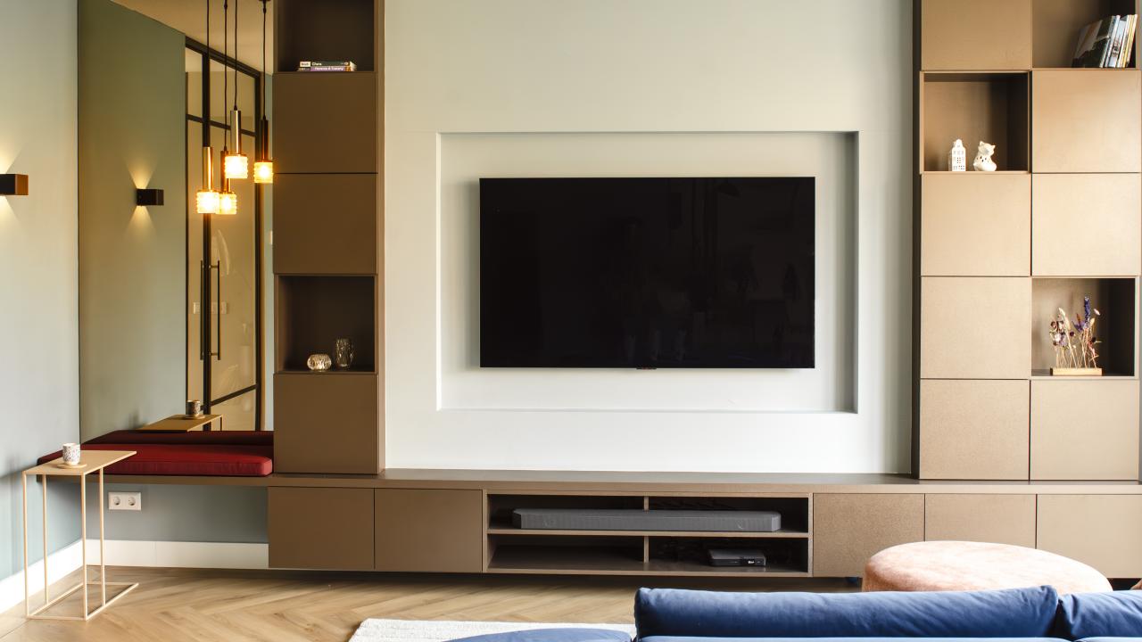 Exposant Buro Maatwerk Interieurs Voorjaar 2026 BEURS EIGEN HUIS.png