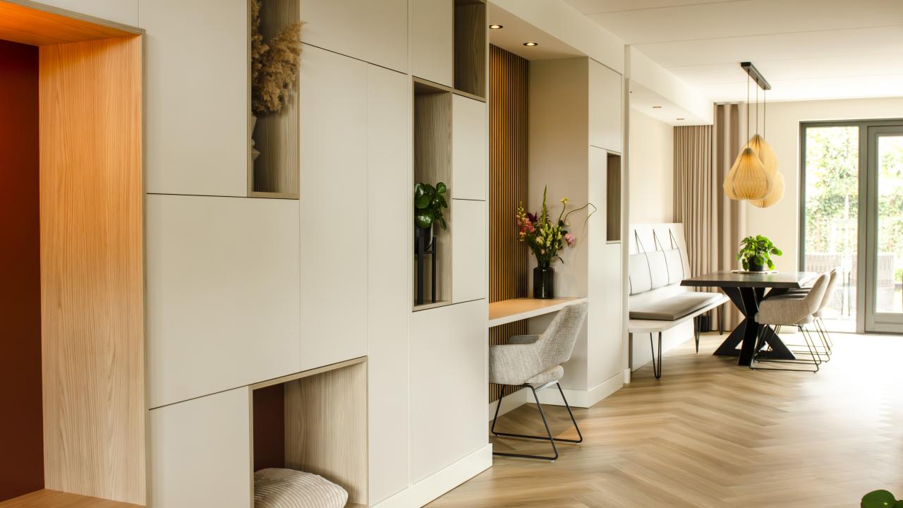 Exposant Buro Maatwerk Interieurs Voorjaar 2026 BEURS EIGEN HUIS.png