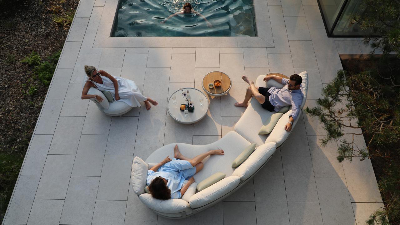 Exposant Timmermans Tuinmeubelen Voorjaar 2026 BEURS EIGEN HUIS.png