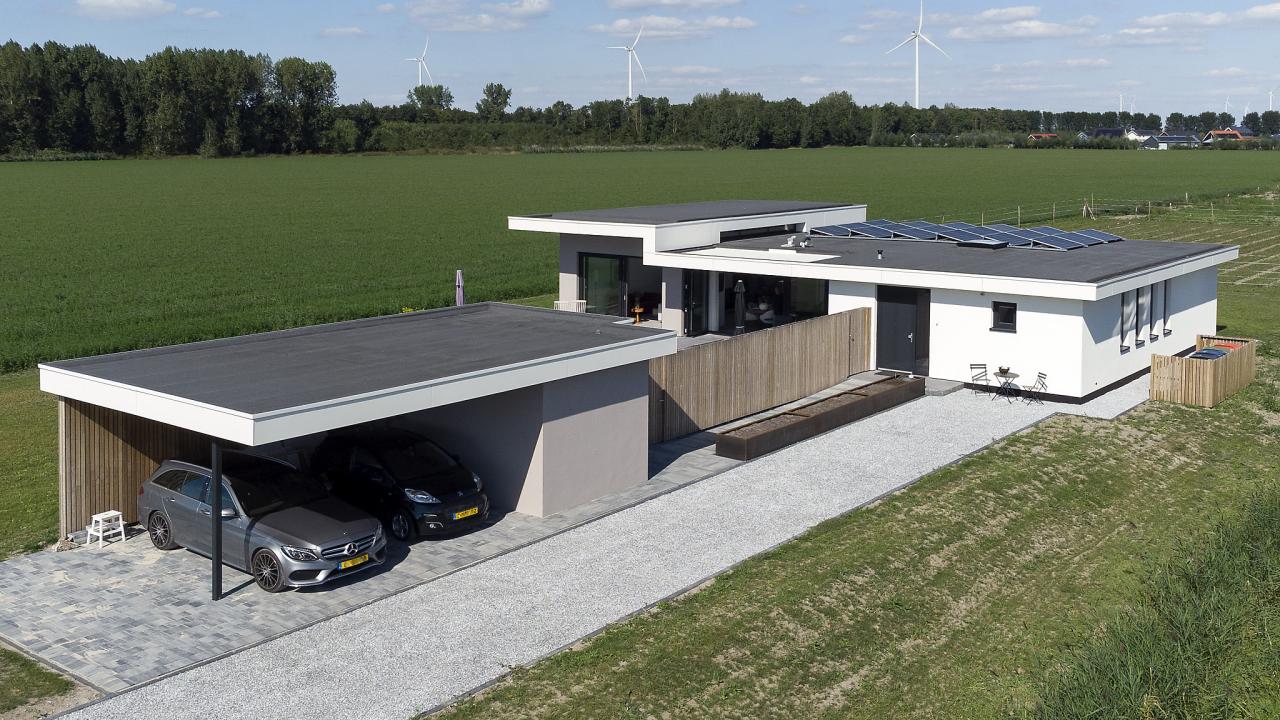 Exposant Erik Knippers Architect Voorjaar 2026 BEURS EIGEN HUIS.png