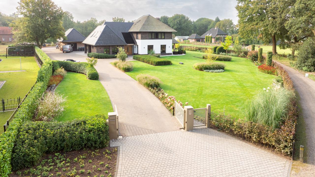 Exposant Van den Brink Hovenier Voorjaar 2026 BEURS EIGEN HUIS.png