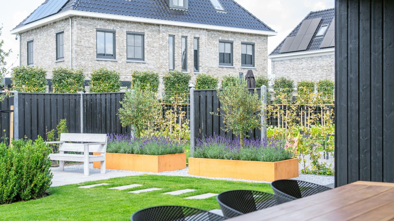 Exposant Van den Brink Hovenier Voorjaar 2026 BEURS EIGEN HUIS.png