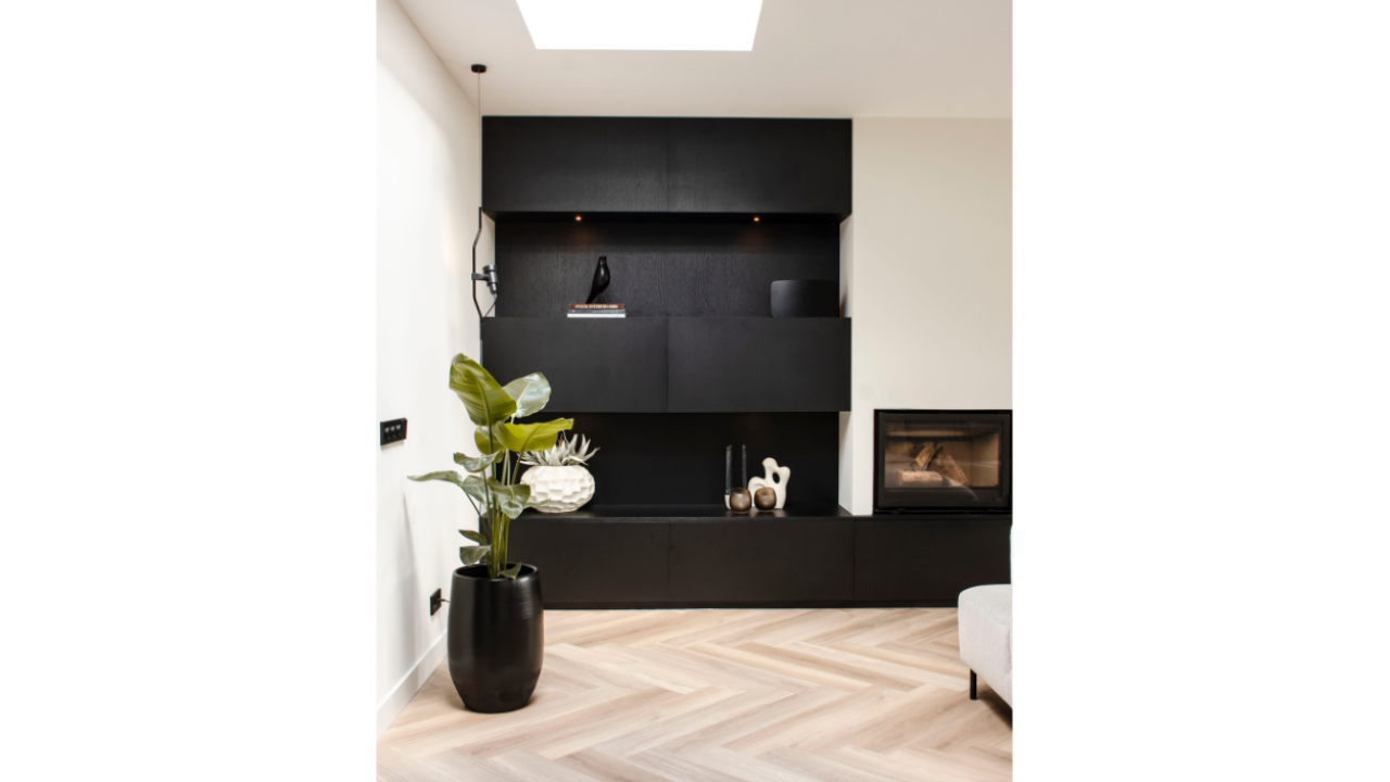 Exposant BIJ LINDA interieuradvies Voorjaar 2026 BEURS EIGEN HUIS.png