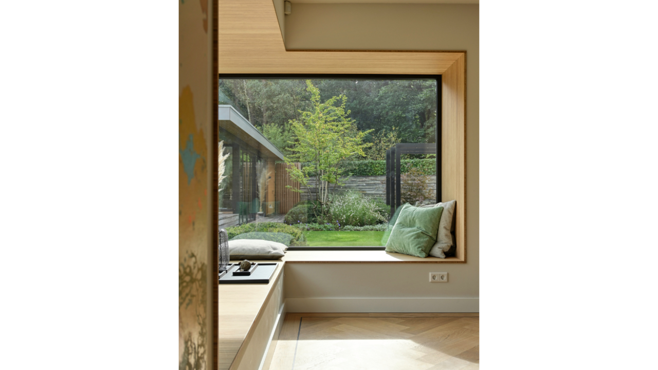 Exposant Bamboe Creations Voorjaar 2026 BEURS EIGEN HUIS.png