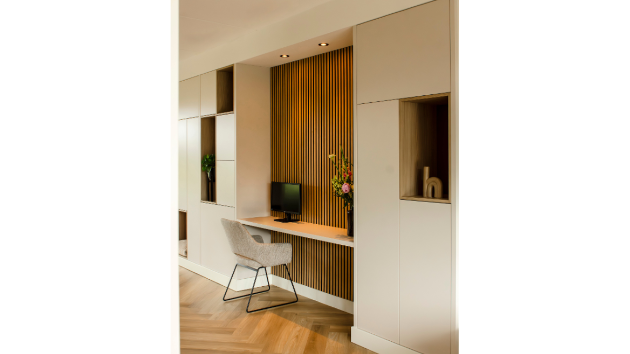 Exposant Buro Maatwerk Interieurs Voorjaar 2026 BEURS EIGEN HUIS.png