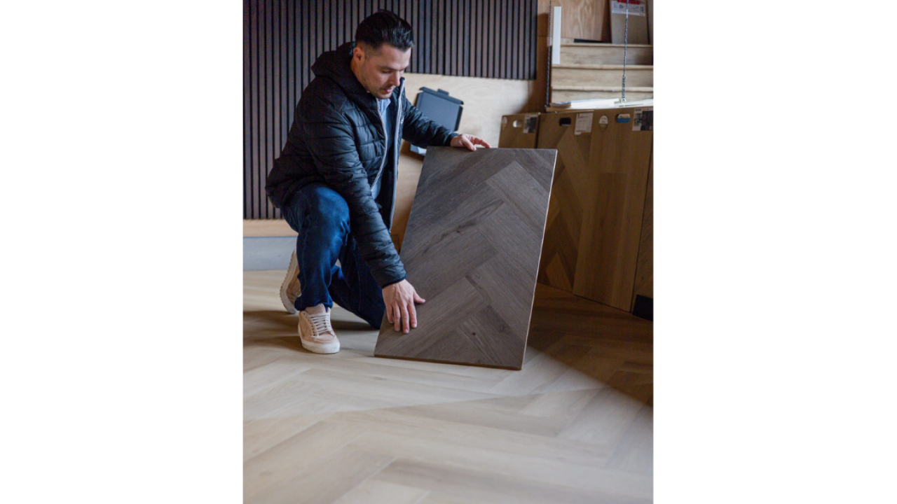 Exposant De PVC Stunter Voorjaar 2026 BEURS EIGEN HUIS.png