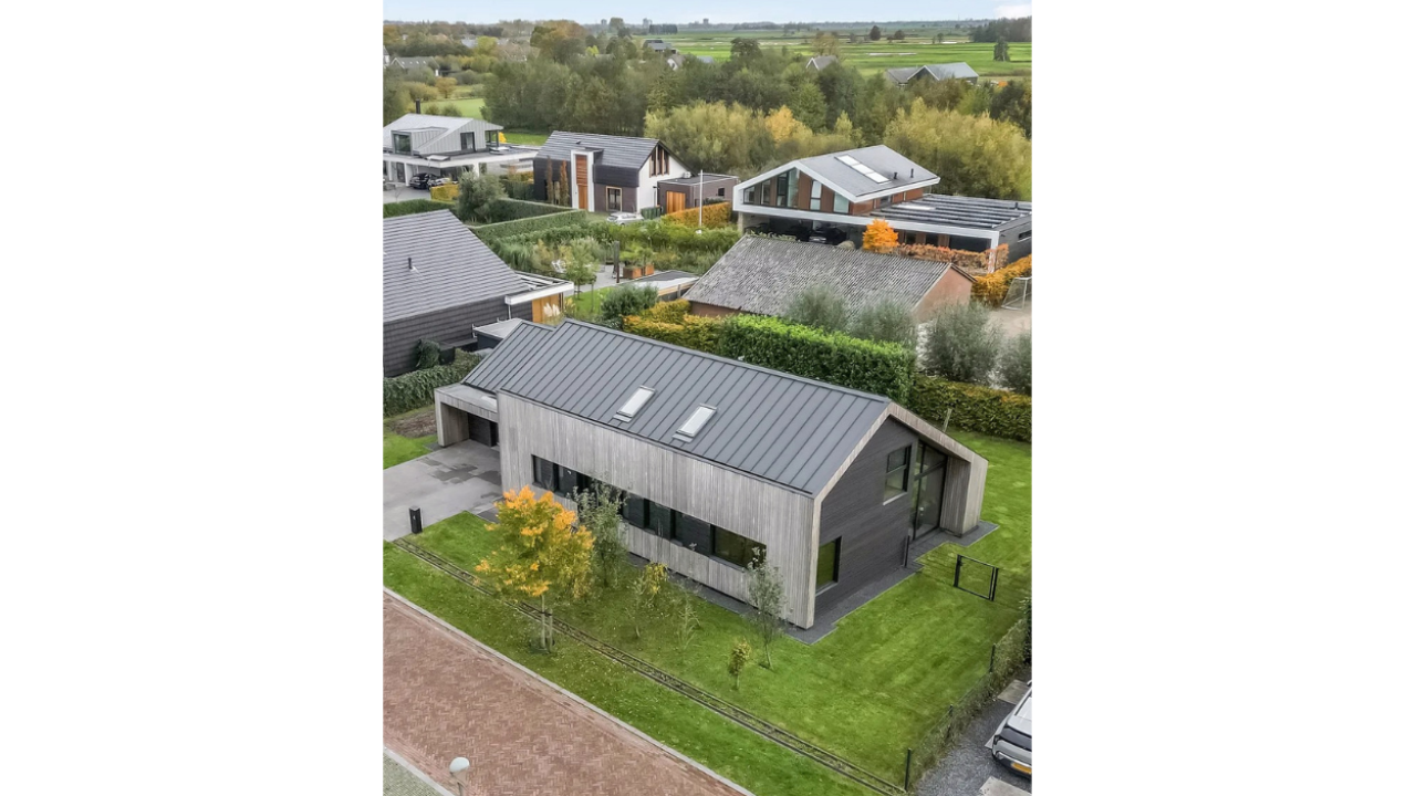 Exposant Erik Knippers Architect Voorjaar 2026 BEURS EIGEN HUIS.png