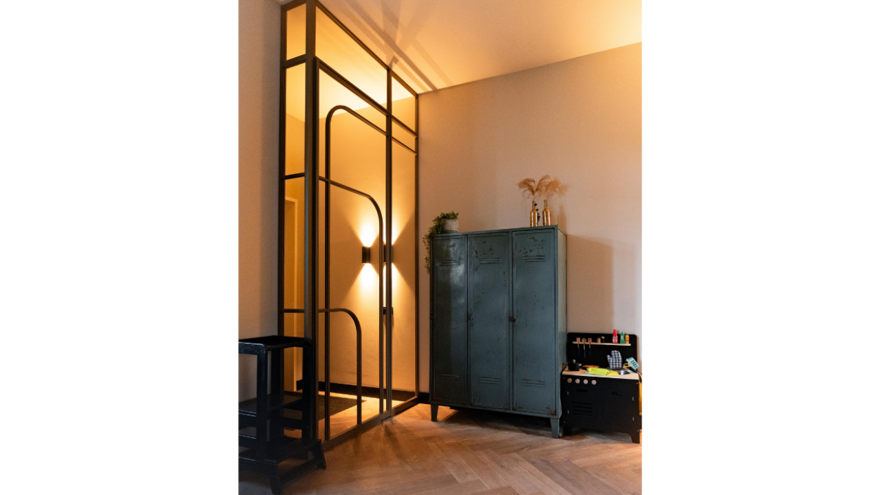 Exposant Firma Hout & Staal Voorjaar 2026 BEURS EIGEN HUIS-2.png