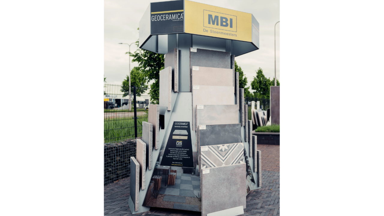 Exposant Henken buitengewoon Voorjaar 2026 BEURS EIGEN HUIS.png