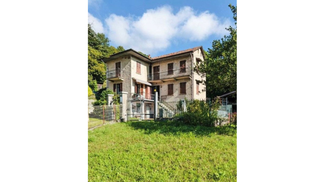 Exposant Het Huis Dat Leeft Voorjaar 2026 BEURS EIGEN HUIS.png