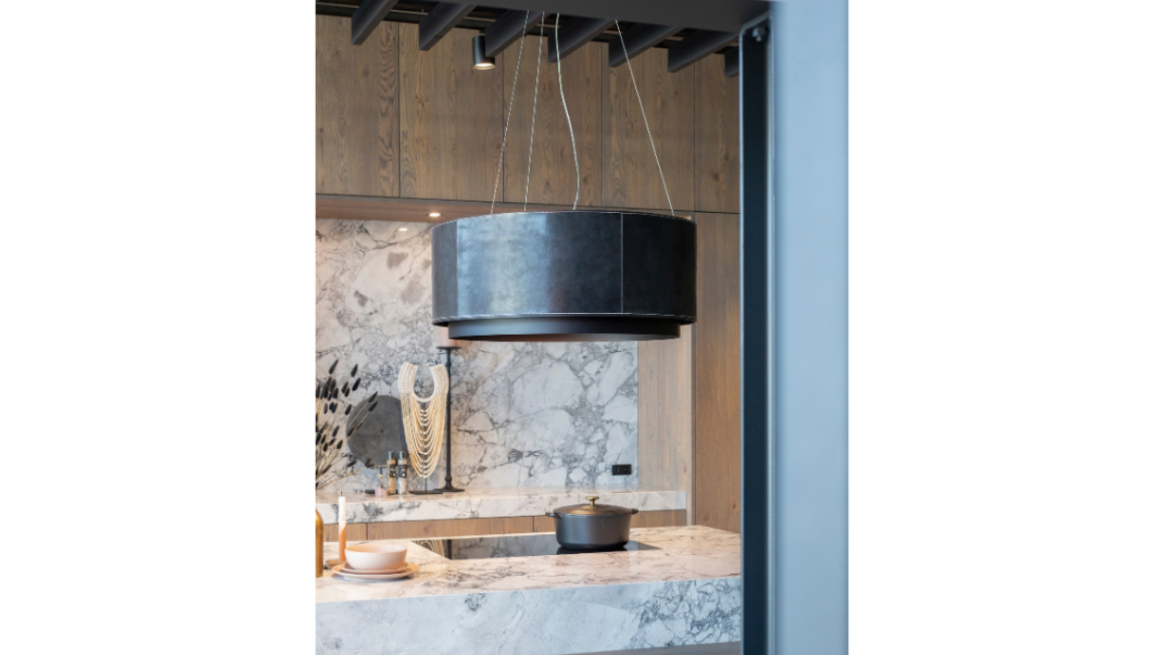 Exposant Ionia Pietre Naturali Voorjaar 2026 BEURS EIGEN HUIS