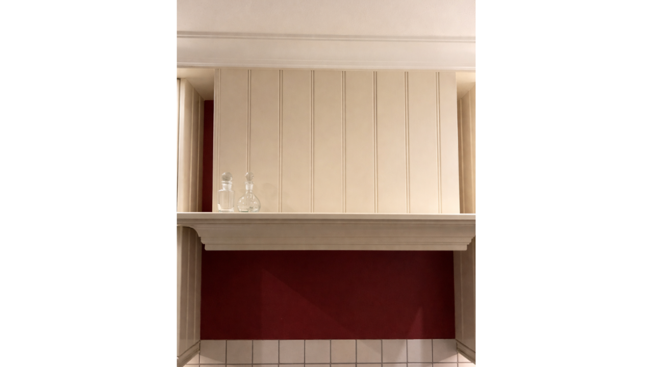 Exposant Knijnenburg Exclusief Voorjaar 2026 BEURS EIGEN HUIS.png