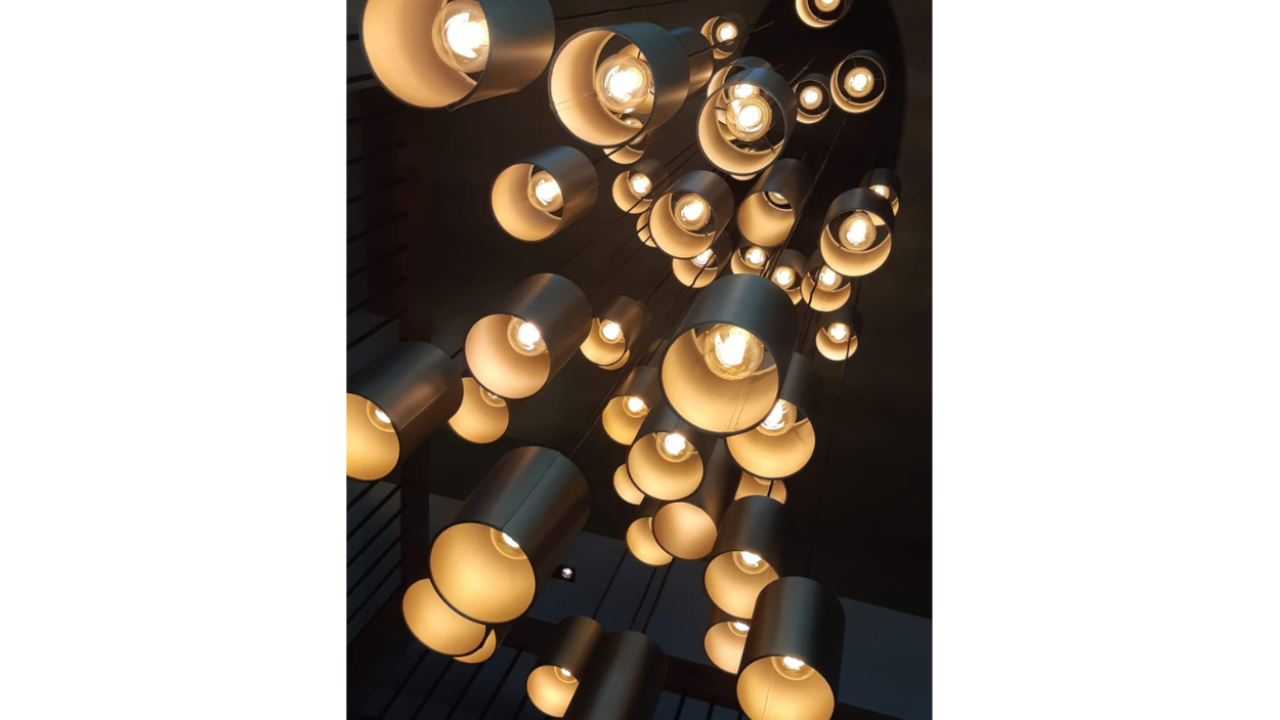 Exposant Label33 Voorjaar 2026 BEURS EIGEN HUIS