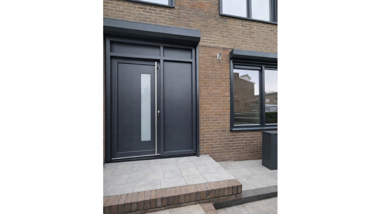 Exposant Mijn Kozijn Winkel Voorjaar 2026 BEURS EIGEN HUIS.png