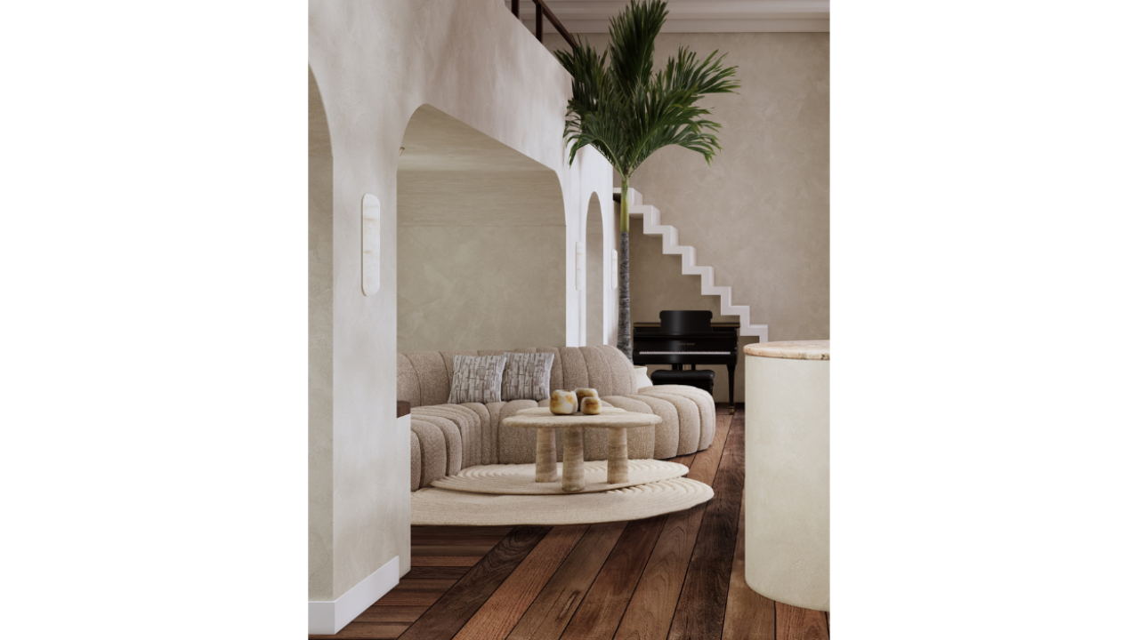 Exposant atelier danielle frenken Voorjaar 2026 BEURS EIGEN HUIS.png