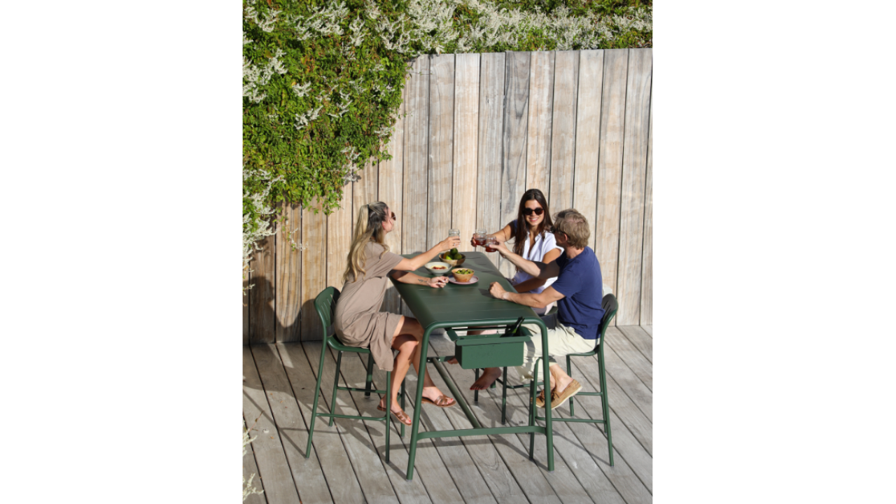 Exposant Timmermans Tuinmeubelen Voorjaar 2026 BEURS EIGEN HUIS.png