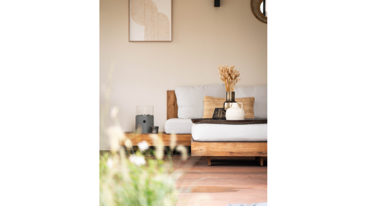 Exposant Van den Brink Hovenier Voorjaar 2026 BEURS EIGEN HUIS.png