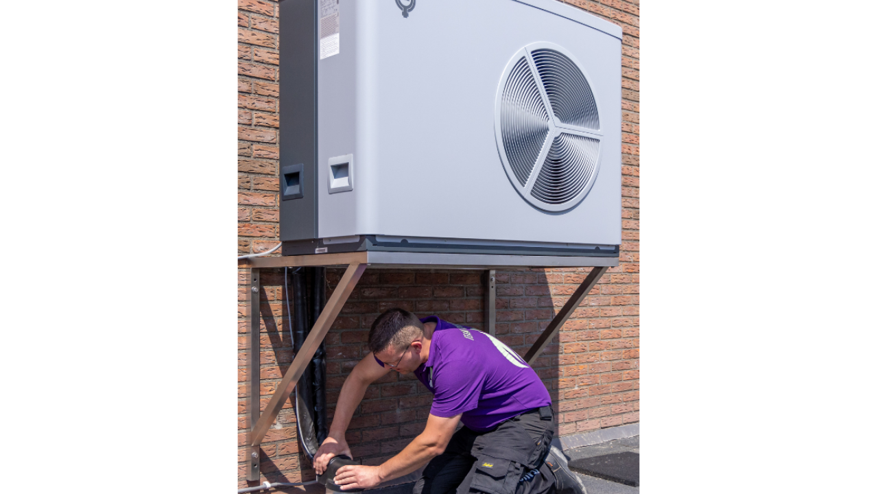 Exposant Vidalco climate floors Voorjaar 2026 BEURS EIGEN HUIS kopie.png