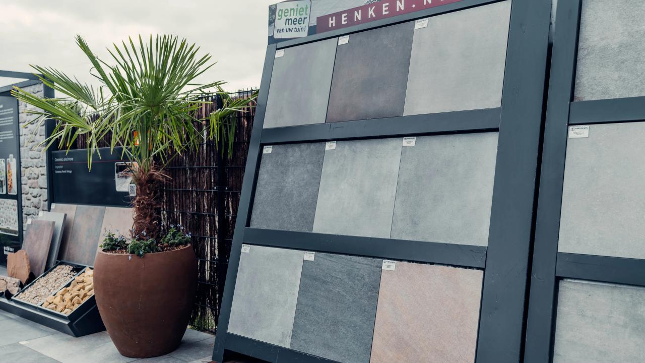 Exposant Henken buitengewoon Voorjaar 2026 BEURS EIGEN HUIS.png