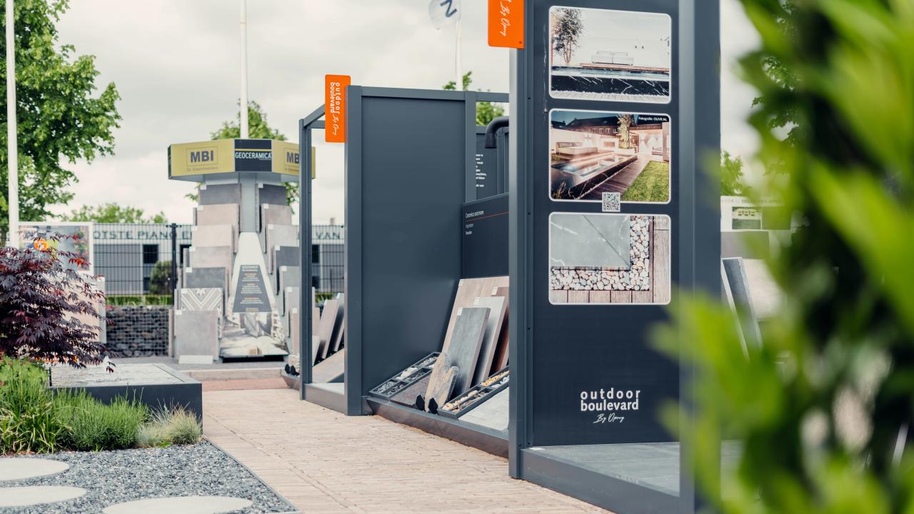 Exposant Henken buitengewoon Voorjaar 2026 BEURS EIGEN HUIS.png