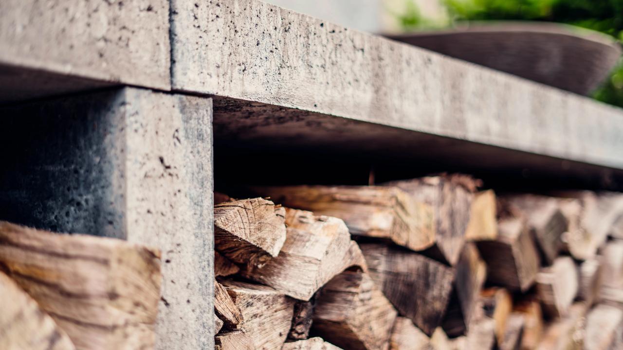 Exposant Henken buitengewoon Voorjaar 2026 BEURS EIGEN HUIS.png