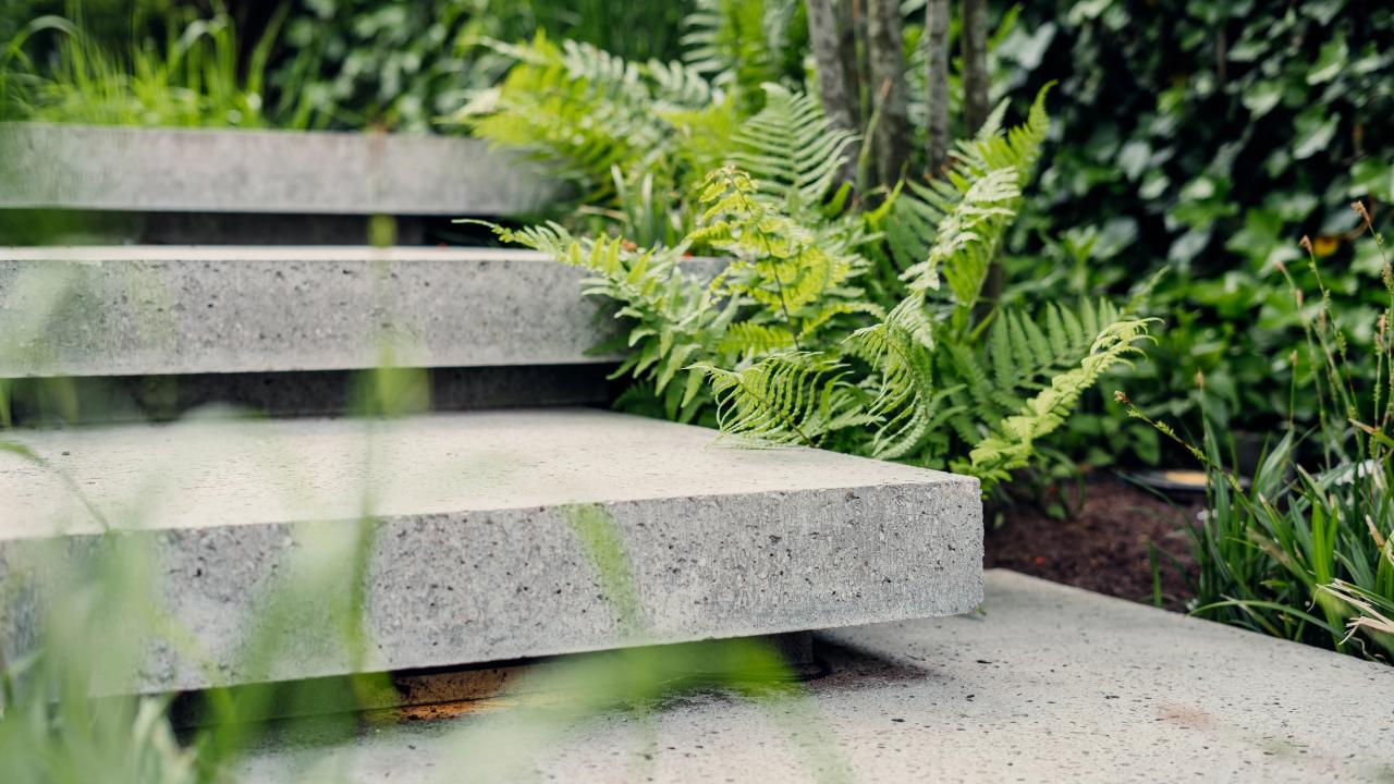 Exposant Henken buitengewoon Voorjaar 2026 BEURS EIGEN HUIS.png