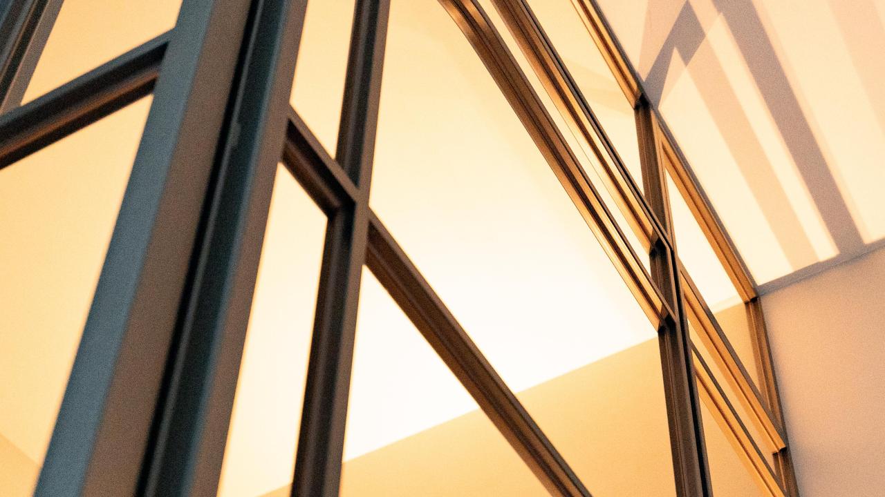 Exposant Firma Hout & Staal Voorjaar 2026 BEURS EIGEN HUIS-2.png