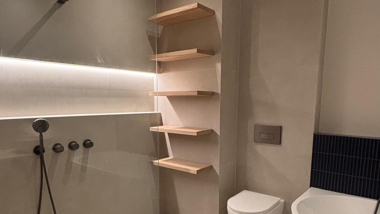 Exposant Jerry's Tegelwerken Voorjaar 2026 BEURS EIGEN HUIS-2.png