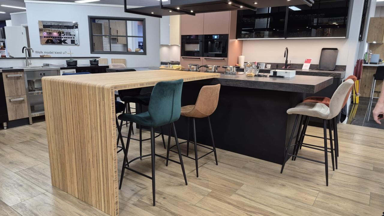 Exposant Bamboe Creations Voorjaar 2026 BEURS EIGEN HUIS.png