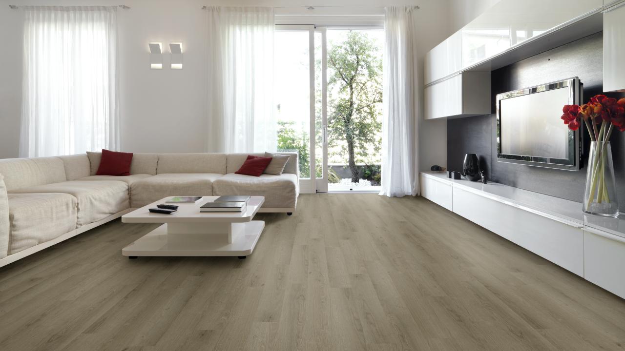 Exposant De PVC Stunter Voorjaar 2026 BEURS EIGEN HUIS.png