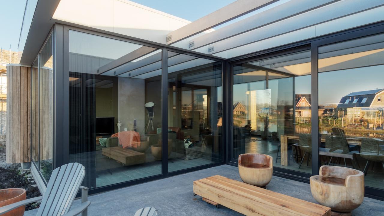 Exposant Erik Knippers Architect Voorjaar 2026 BEURS EIGEN HUIS.png