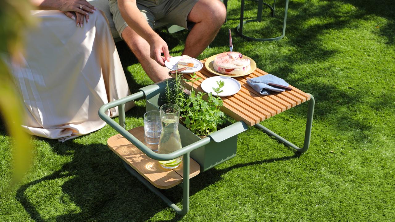 Exposant Timmermans Tuinmeubelen Voorjaar 2026 BEURS EIGEN HUIS.png