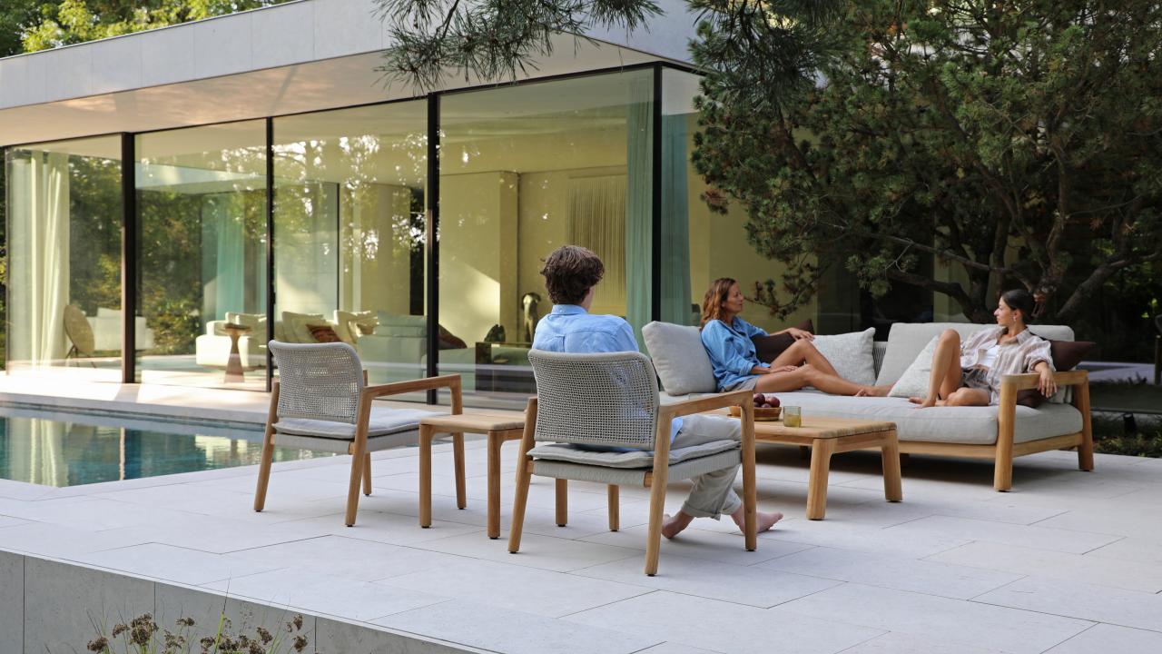 Exposant Timmermans Tuinmeubelen Voorjaar 2026 BEURS EIGEN HUIS.png