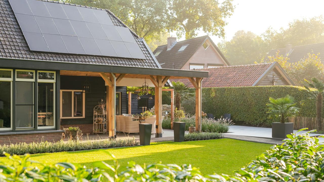 Exposant Van den Brink Hovenier Voorjaar 2026 BEURS EIGEN HUIS.png