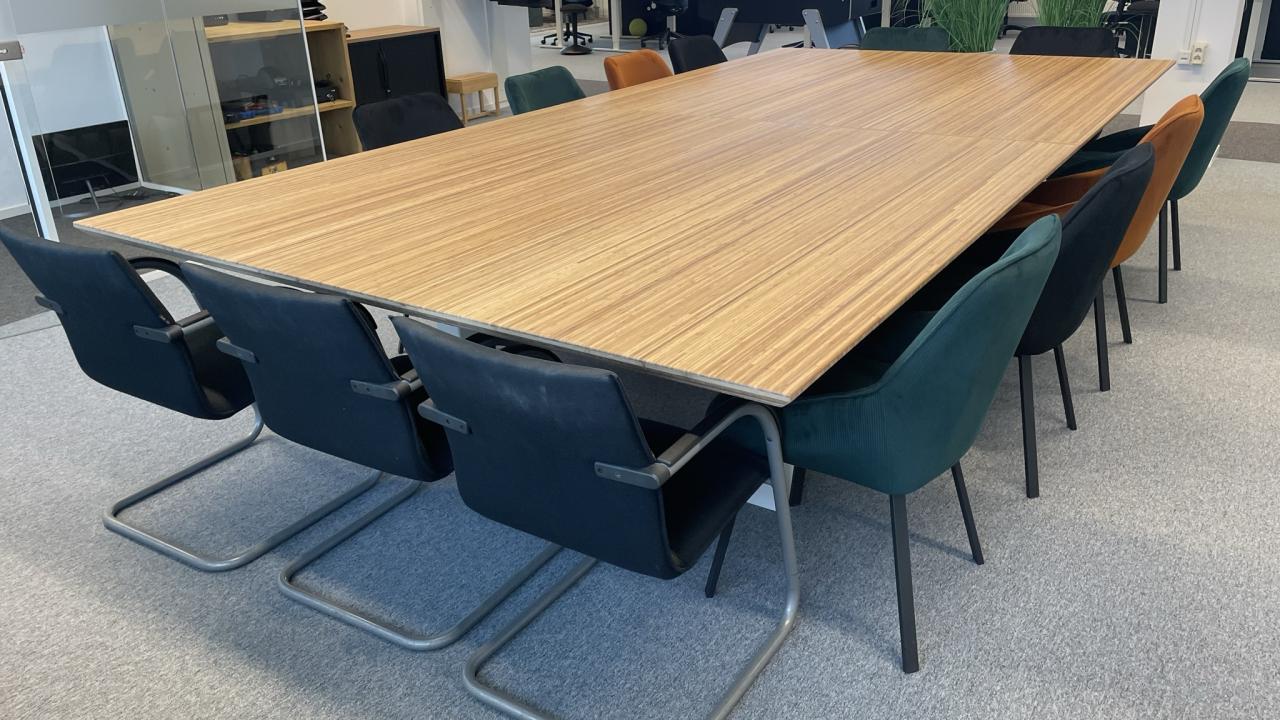 Exposant Bamboe Creations Voorjaar 2026 BEURS EIGEN HUIS.png