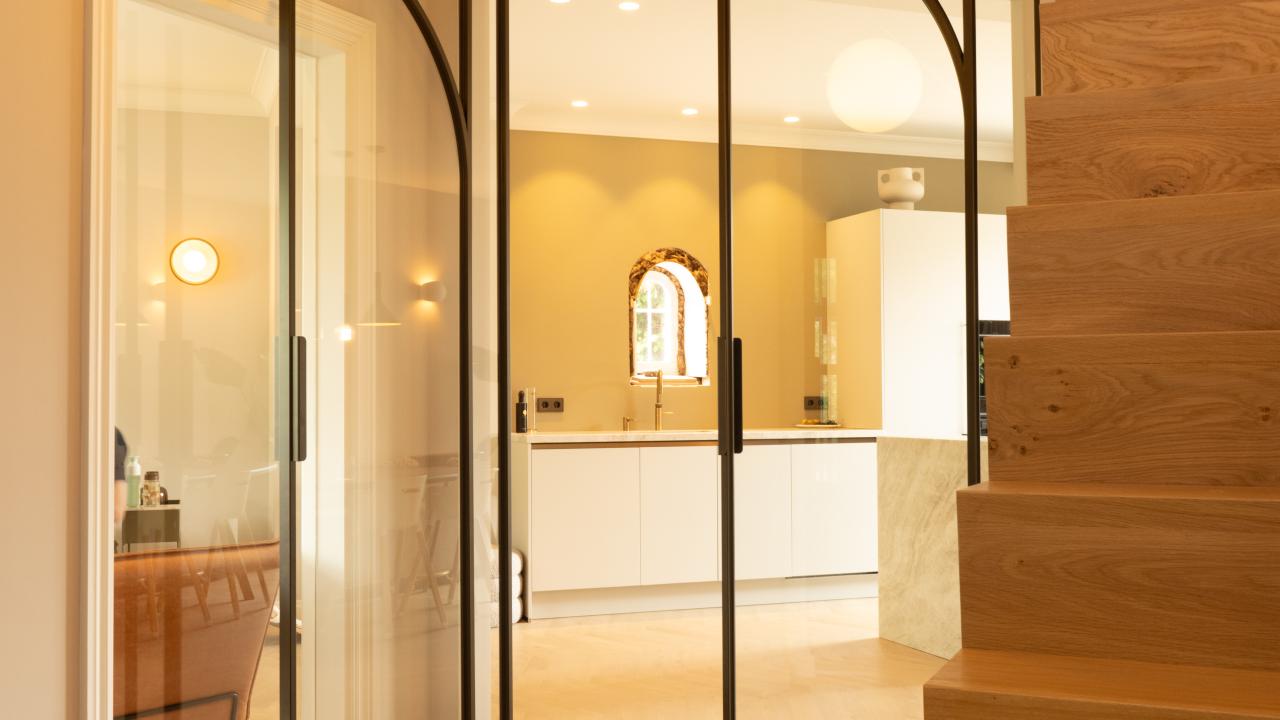 Exposant Firma Hout & Staal Voorjaar 2026 BEURS EIGEN HUIS-2.png