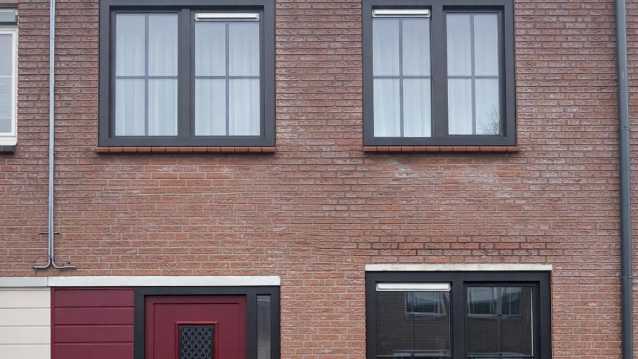 Exposant Mijn Kozijn Winkel Voorjaar 2026 BEURS EIGEN HUIS.png