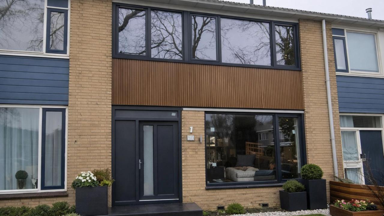 Exposant Mijn Kozijn Winkel Voorjaar 2026 BEURS EIGEN HUIS.png