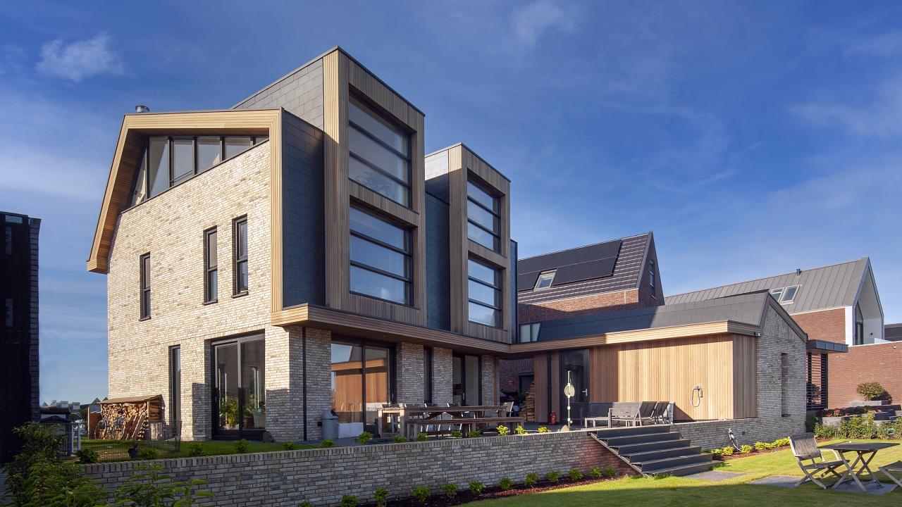 Exposant Erik Knippers Architect Voorjaar 2026 BEURS EIGEN HUIS.png