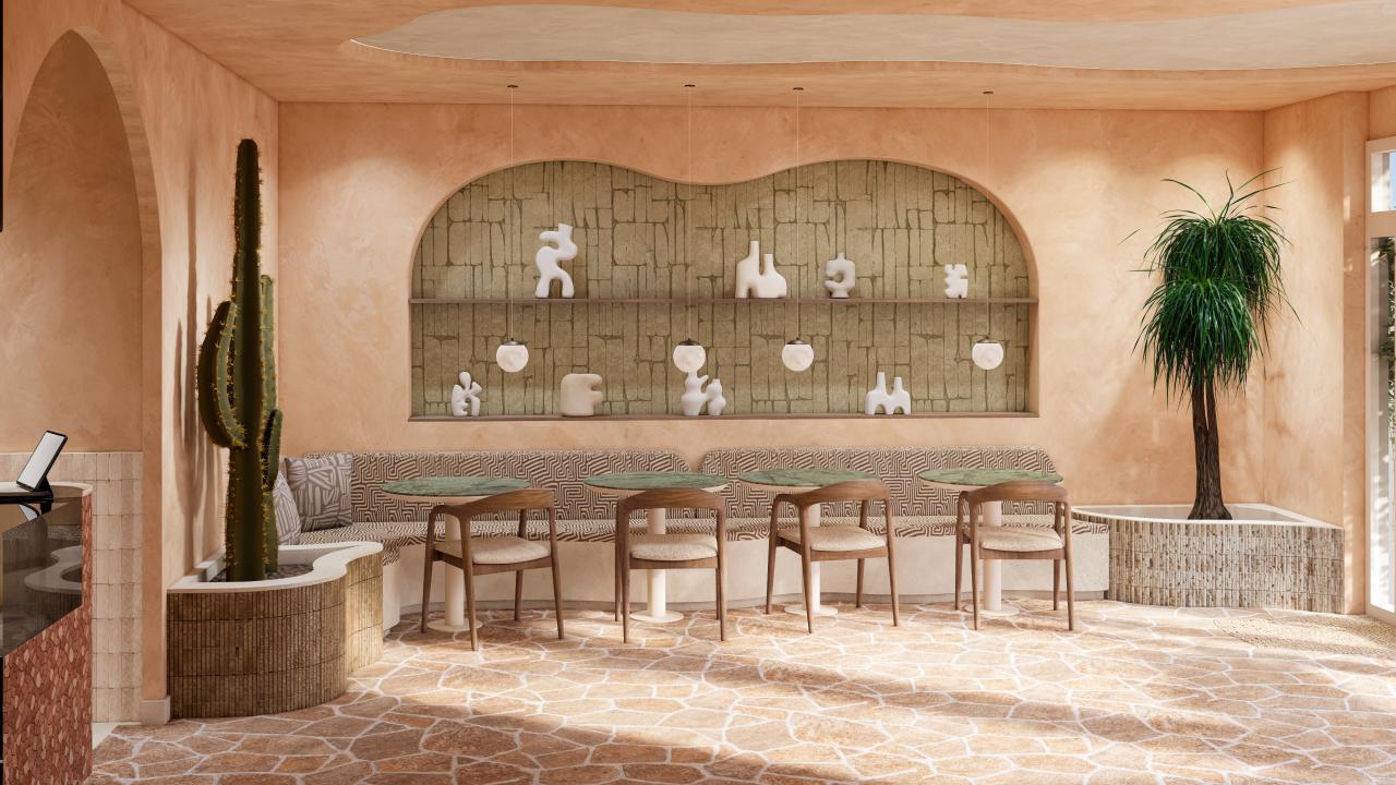 Exposant atelier danielle frenken Voorjaar 2026 BEURS EIGEN HUIS.png