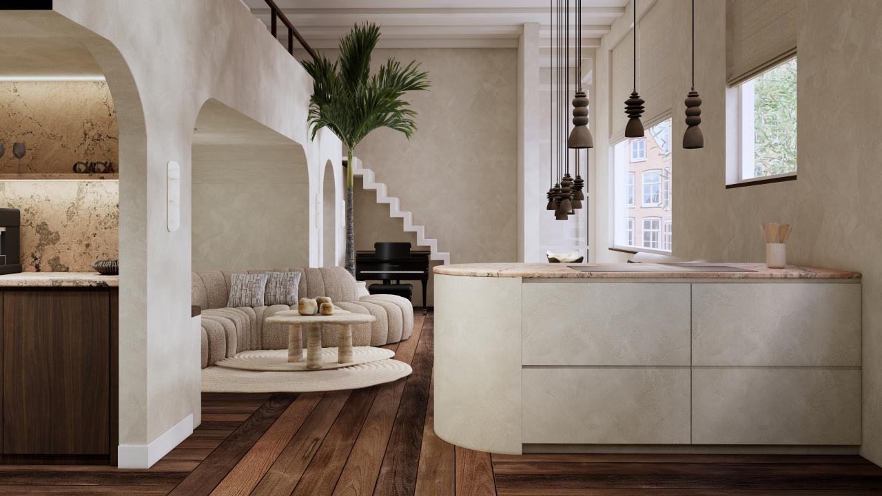 Exposant atelier danielle frenken Voorjaar 2026 BEURS EIGEN HUIS.png