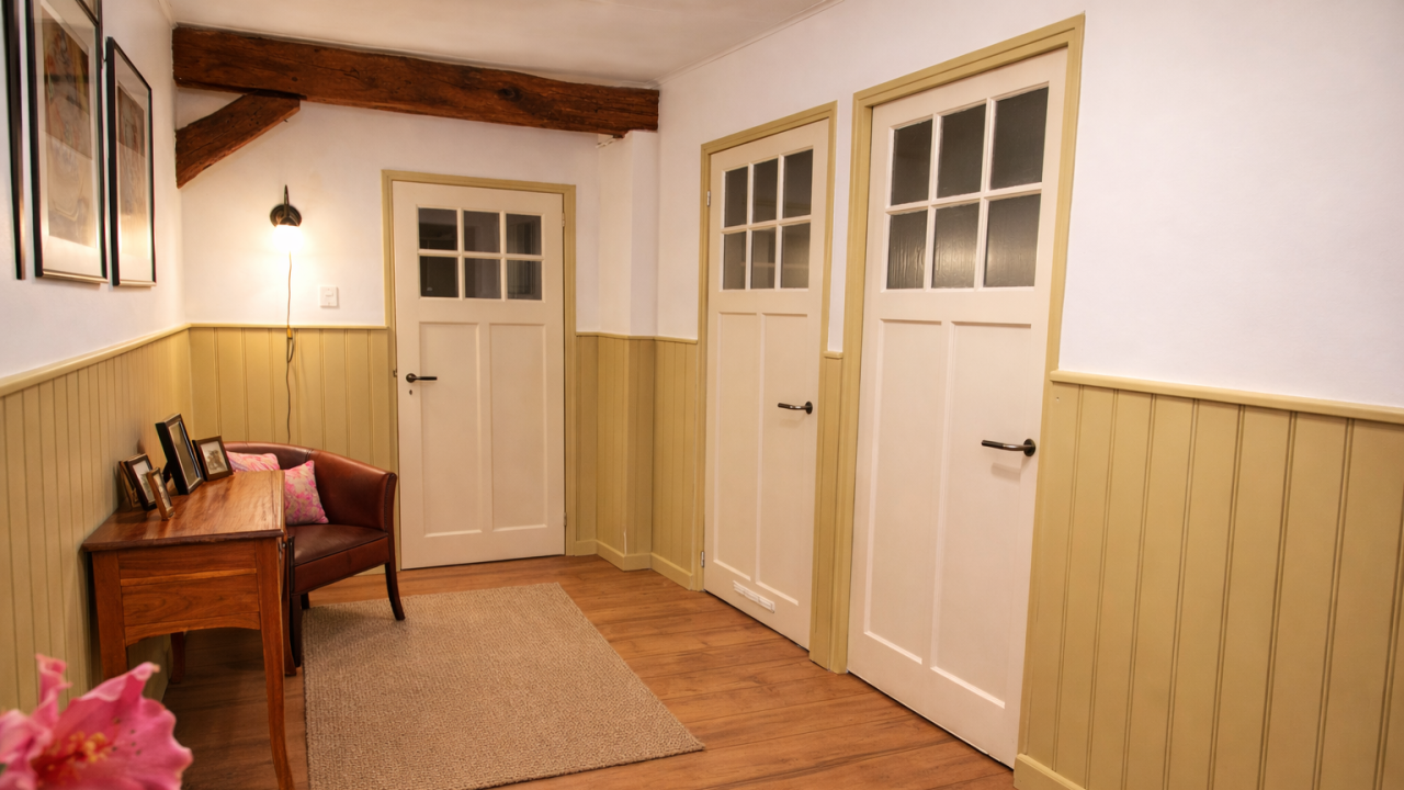 Exposant Knijnenburg Exclusief Voorjaar 2026 BEURS EIGEN HUIS.png