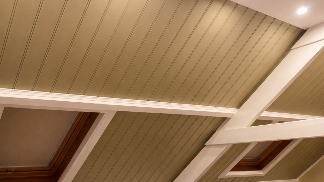 Exposant Knijnenburg Exclusief Voorjaar 2026 BEURS EIGEN HUIS.png