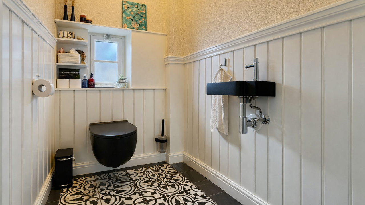 Exposant Knijnenburg Exclusief Voorjaar 2026 BEURS EIGEN HUIS.png