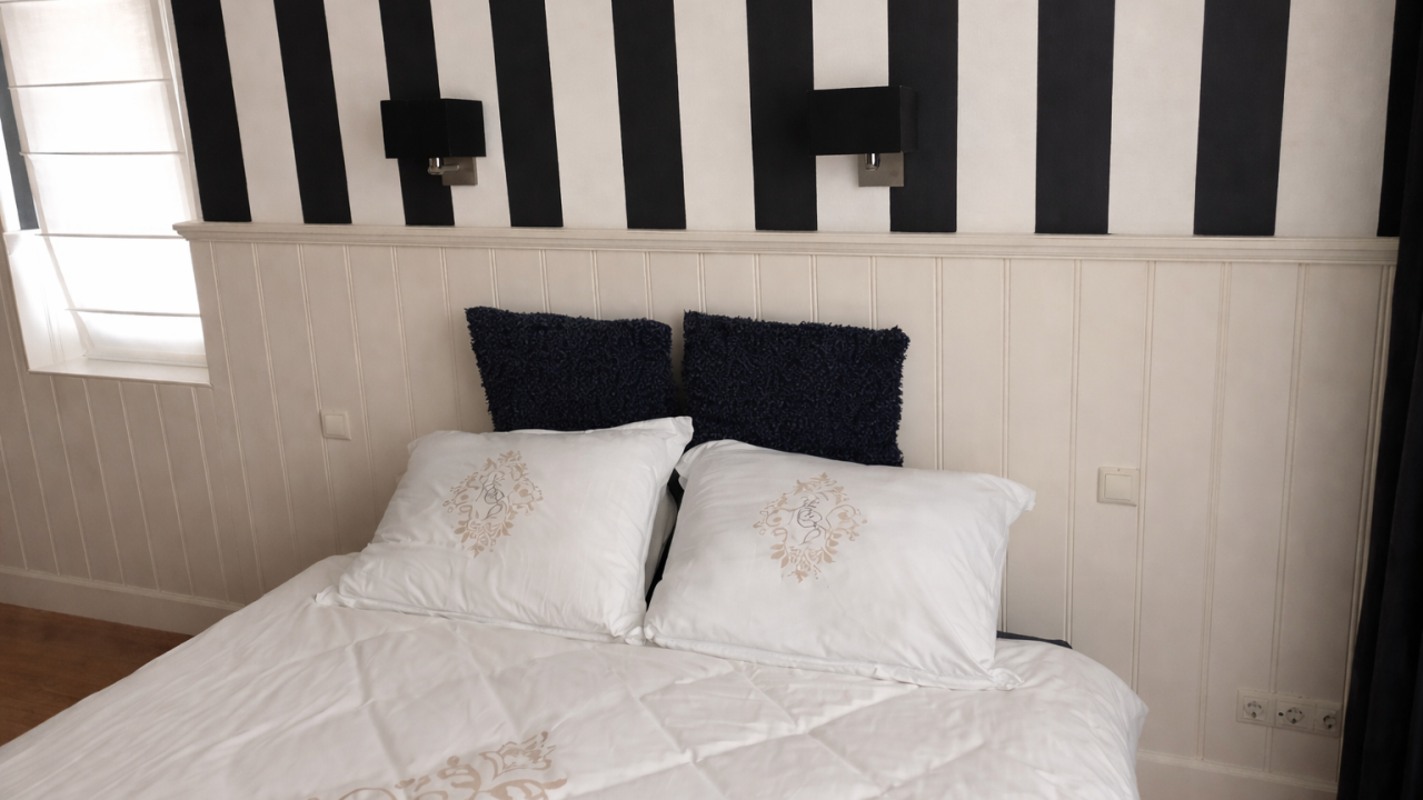 Exposant Knijnenburg Exclusief Voorjaar 2026 BEURS EIGEN HUIS.png